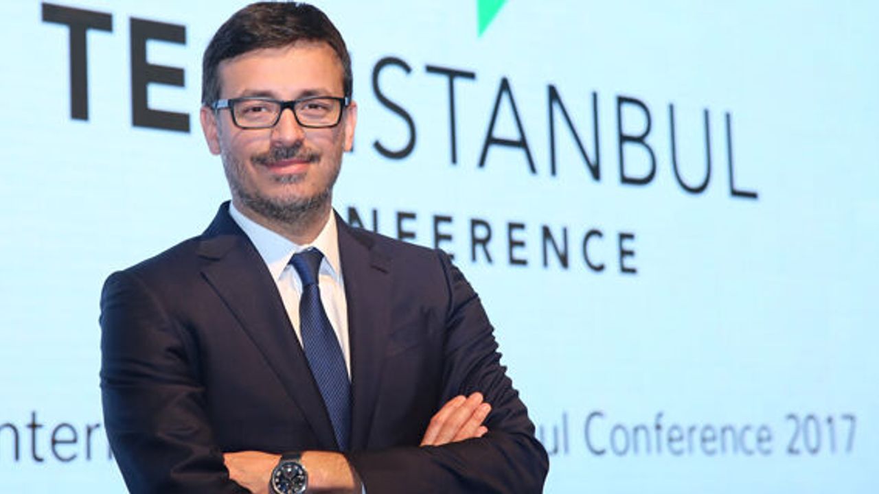 12 milyar dolarlık yazılım sektöründe yerlilik oranı test ile artacak