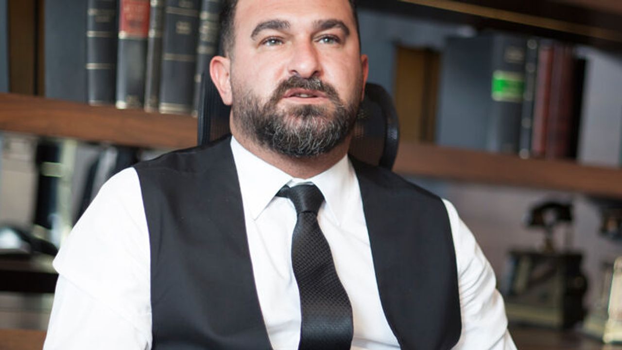 2017’de 20 bin işçi ve işveren mahkemeye gitmeden anlaştı