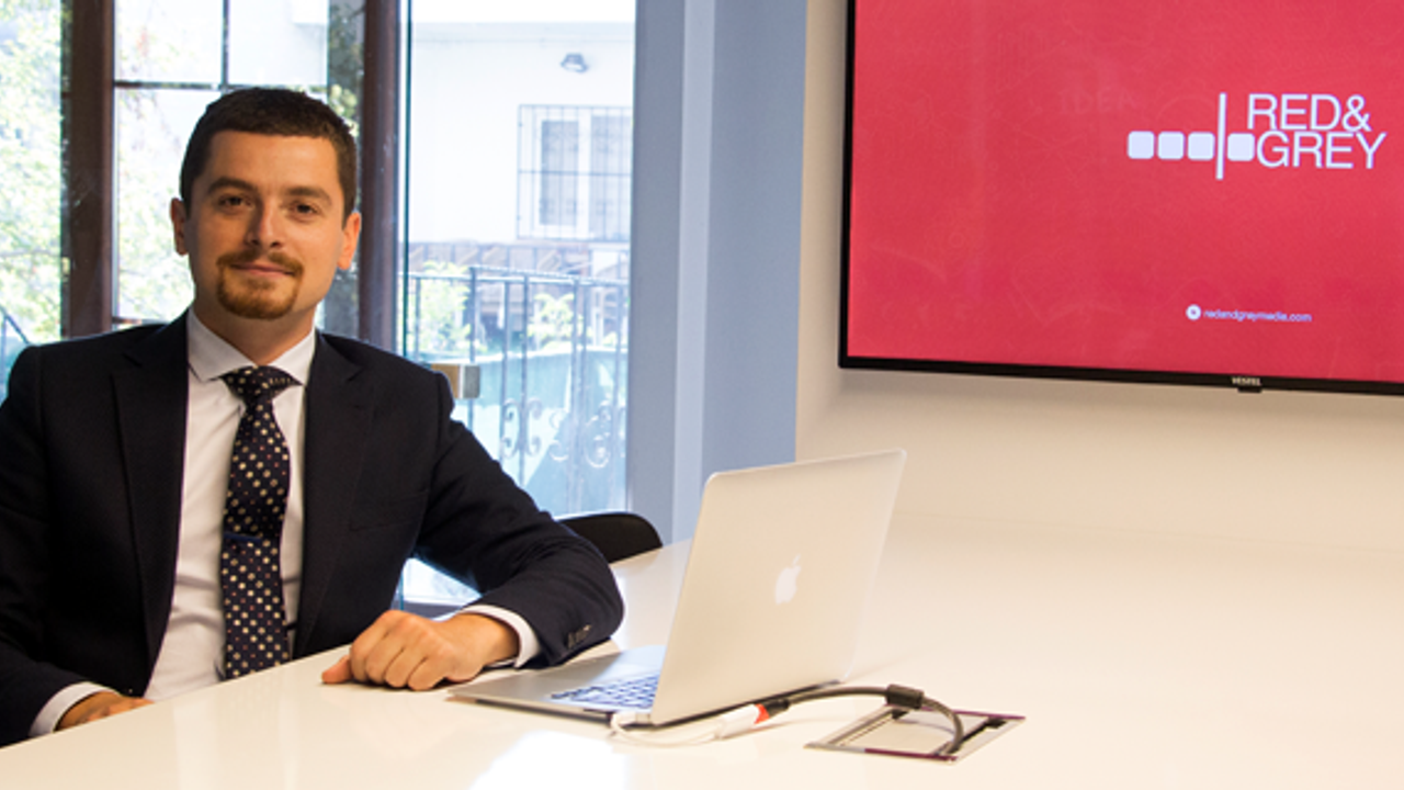 Dijitalin kodlarını okumak markalar için neden önemlidir?