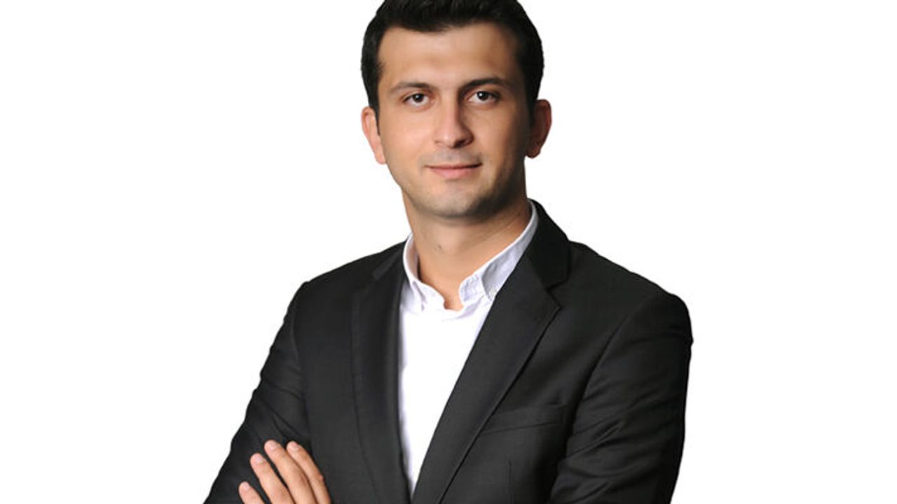 Enflasyon yükselince özel şirketlerin 2018’de maaşları yüzde 11 arttırması bekleniyor