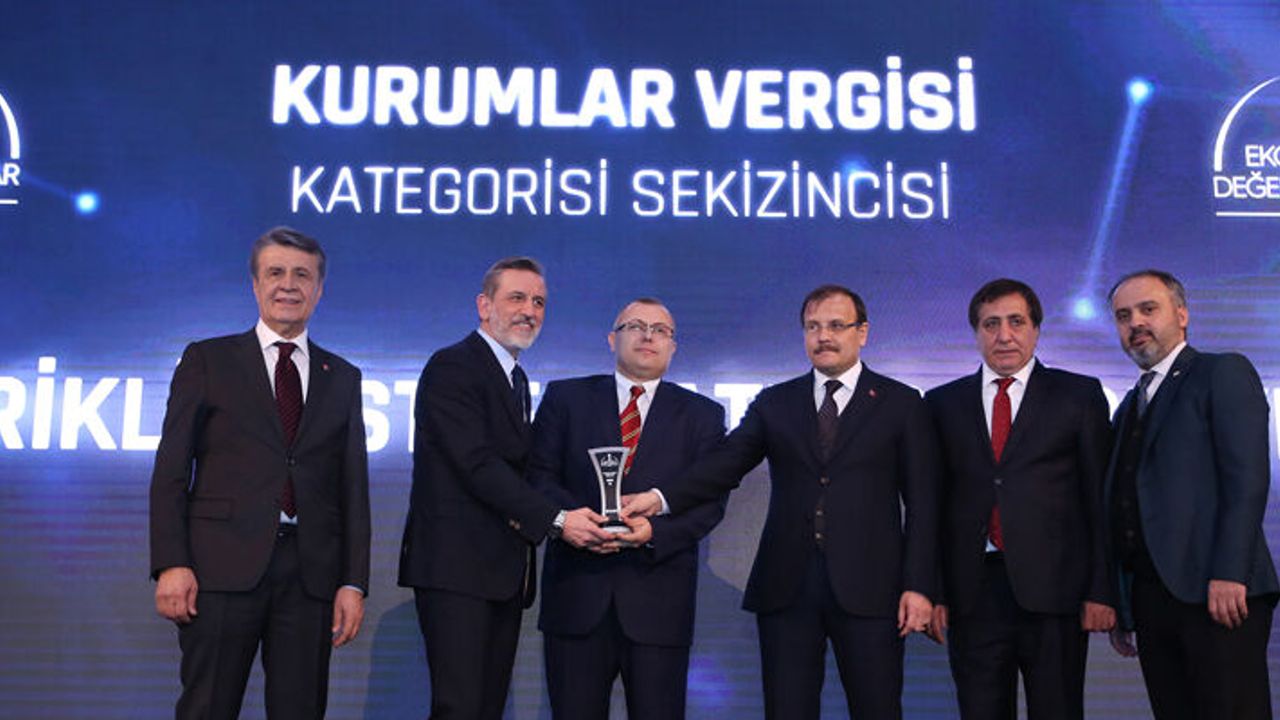 Erikli, Bursa’ya değer katmaya devam ediyor