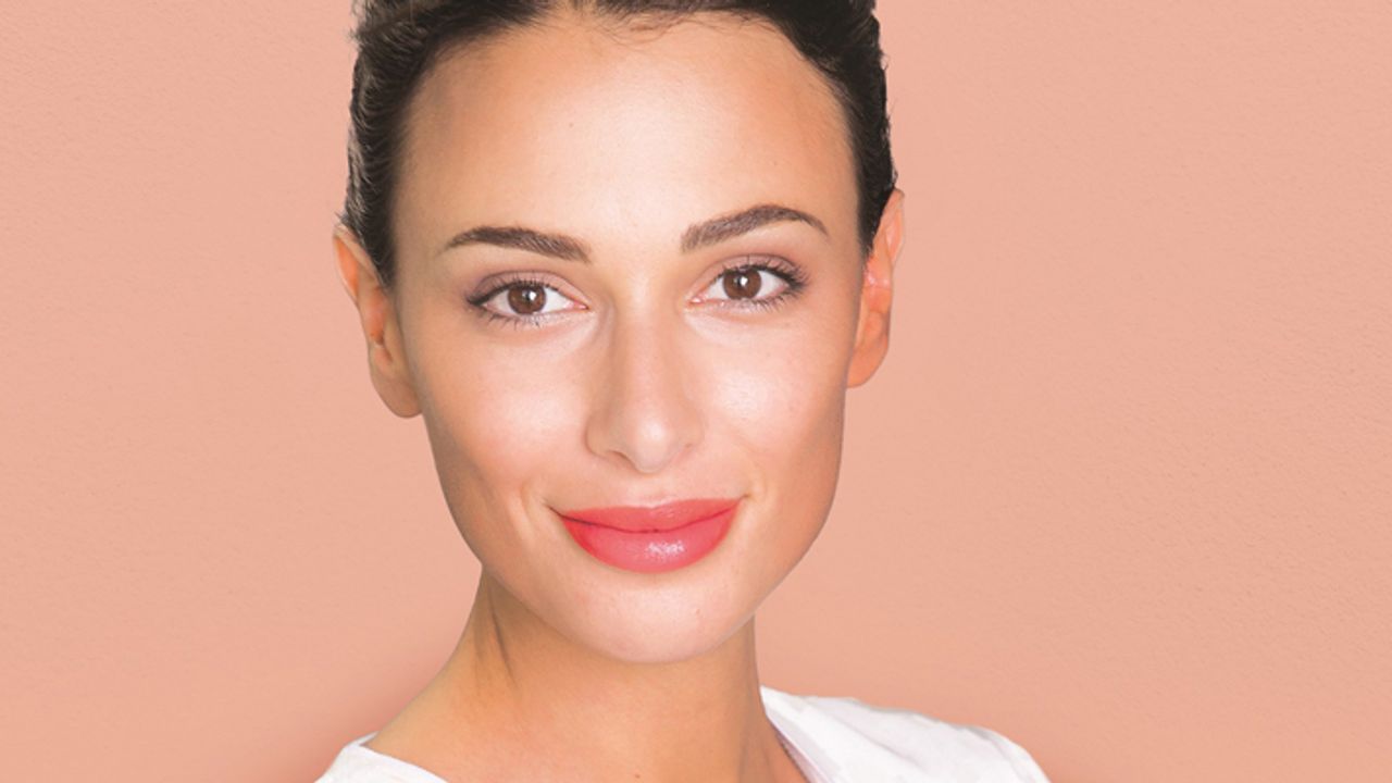 Estetik uygulamalarda şehir efsaneleri doğru mu?