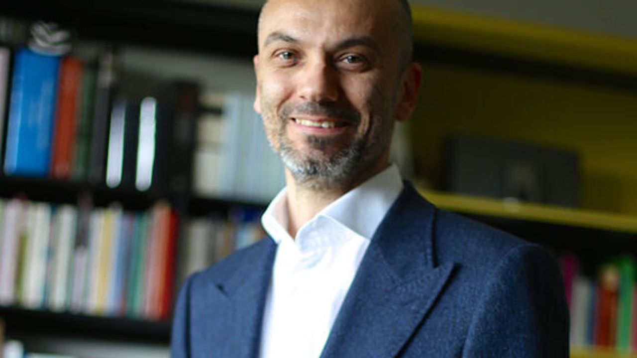 Genç iş dünyasının gözü sanal para birimlerinde