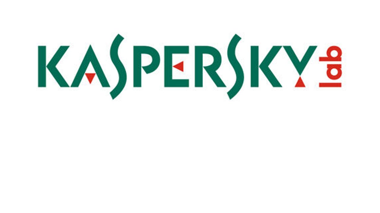 Kaspersky Lab, IoT güvenliği tavsiyelerine katkıda bulunmak için ENISA ile güçlerini birleştirdi