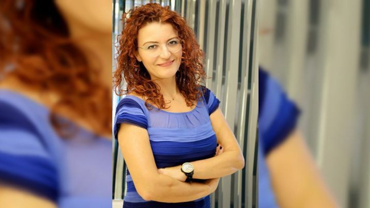 Bağırsak floranızı korumanız için 5 öneri