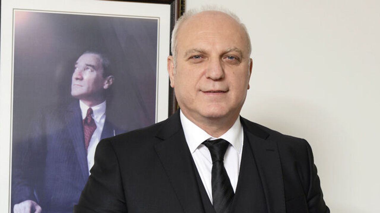 Bien markası yeni şirketi Bien Banyo Ürünleri ile kapasite artışına öncelik verecek