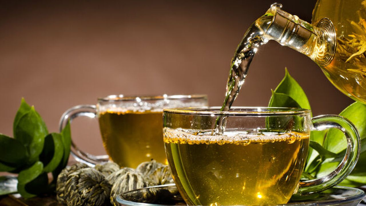 Bitki çaylarıyla ilgili 8 uyarı: Fayda yerine zarar da verebilir