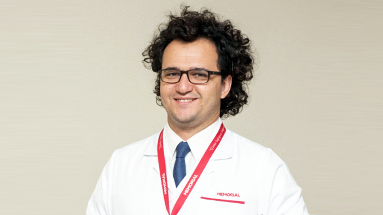 Böbrek kanseri sigara içenlerde 2 kat fazla görülüyor