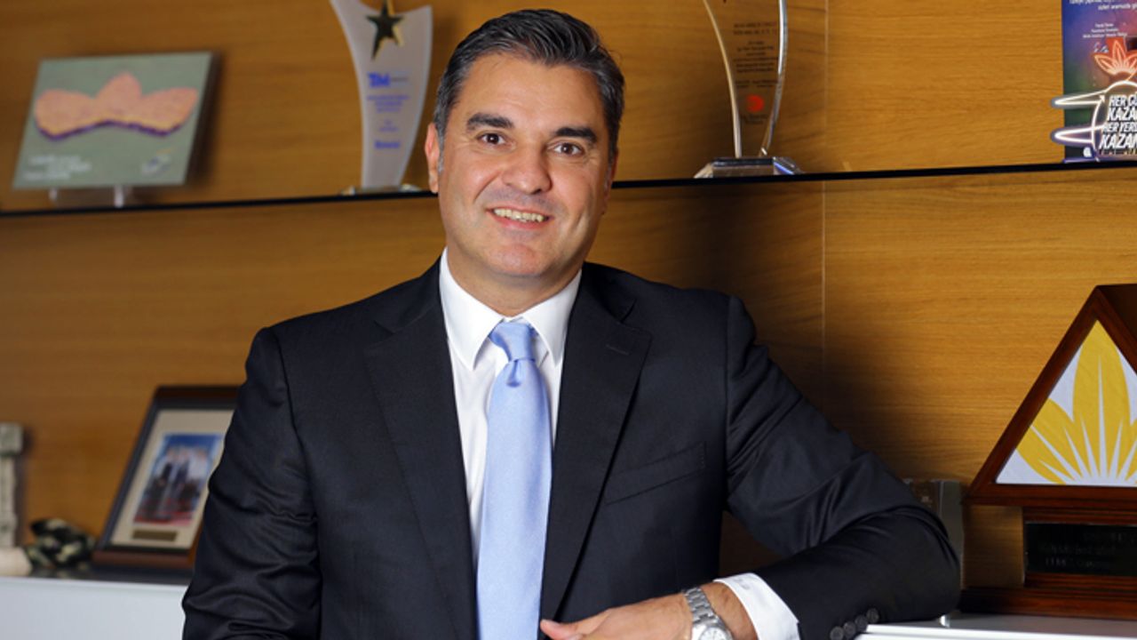 British American Tobacco Türkiye yolculuğunda 15 yılı geride bıraktı