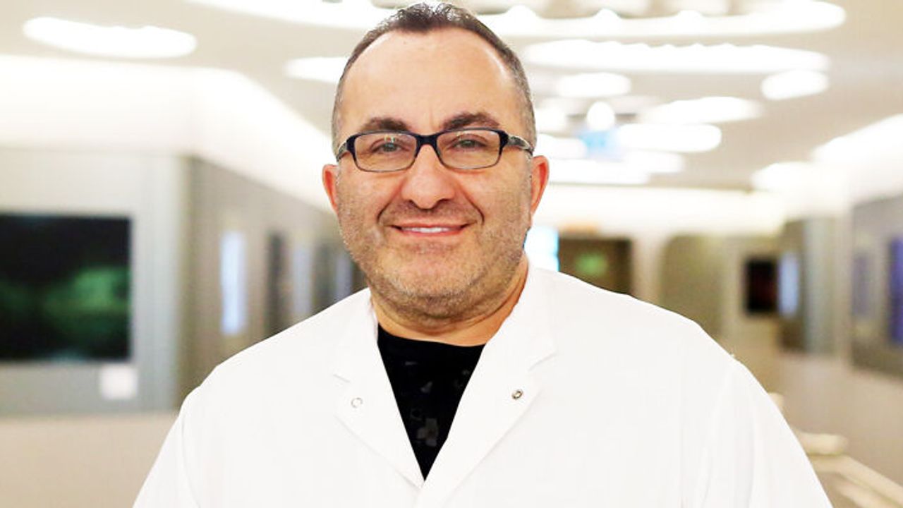 El gençleştirme yöntemleri ile elleriniz artık yaşınızı göstermiyor