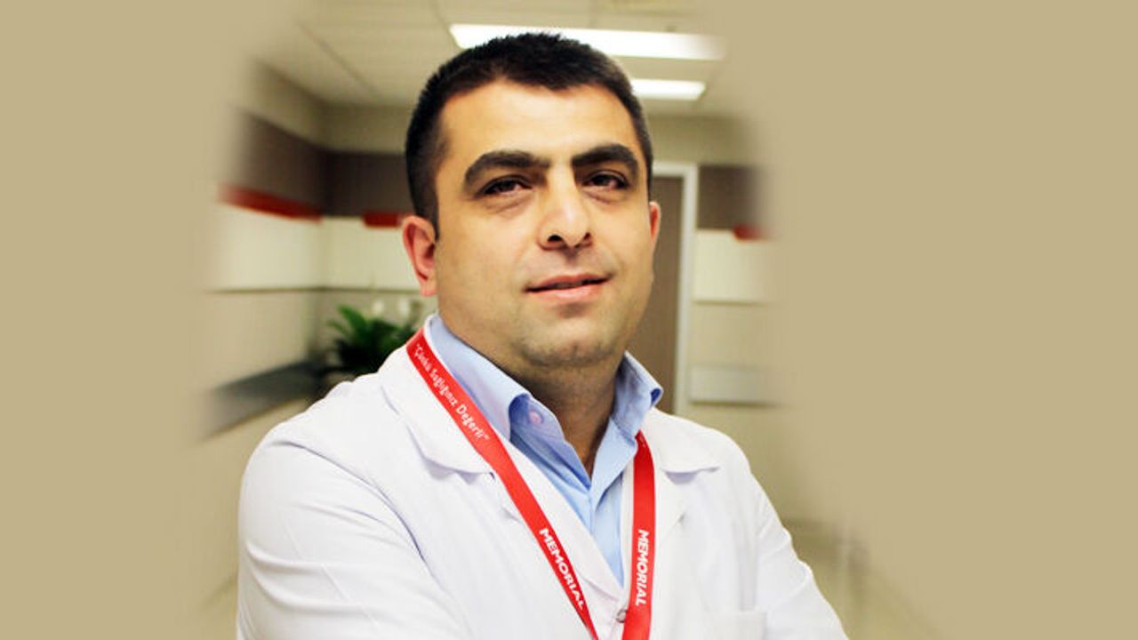 Erkek kısırlığını önleyen 7 önemli besin grubu