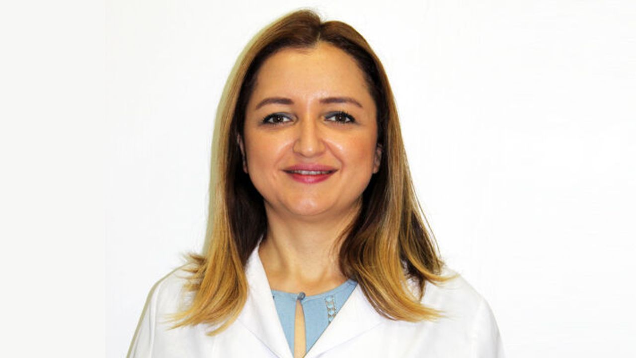 Fast-food beslenme erkek tipi saç dökülmesi nedeni