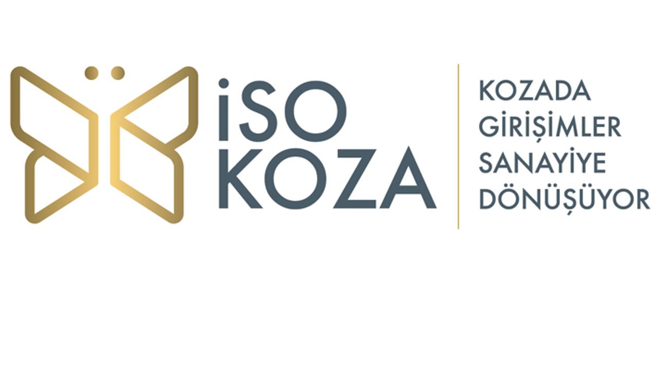 Girişimci-yatırımcı-sanayici üçlüsünün buluştuğu İSO Koza’da herkes kazançlı