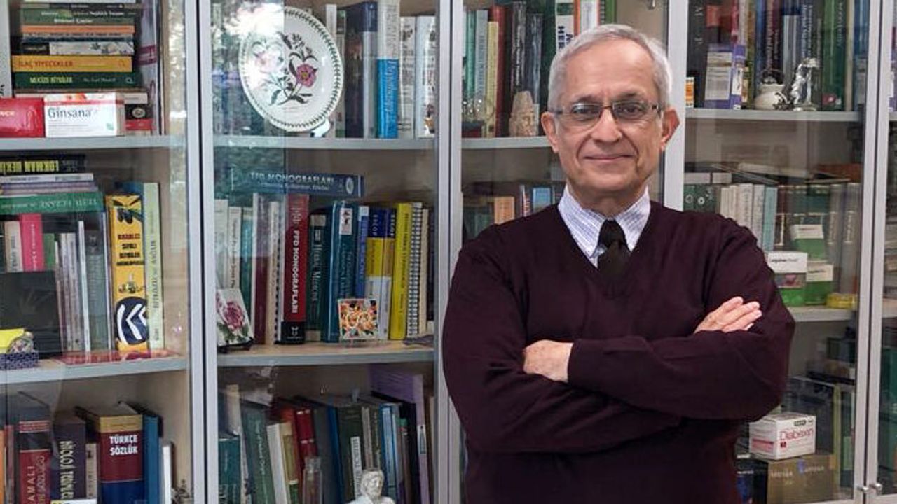 Grip salgınından bitki çayları ile korunun