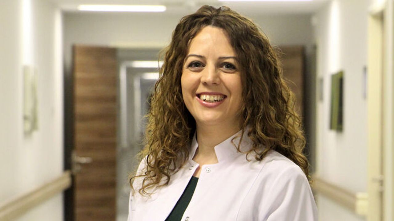 Hava kirliliği astım krizlerini tetikliyor