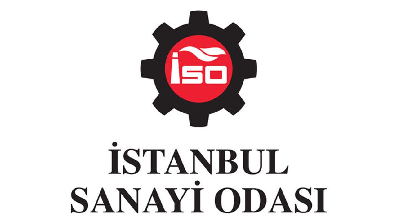 İstanbul Sanayi Odası, Türkiye ve İstanbul İmalat PMI Aralık 2017 raporları açıklandı