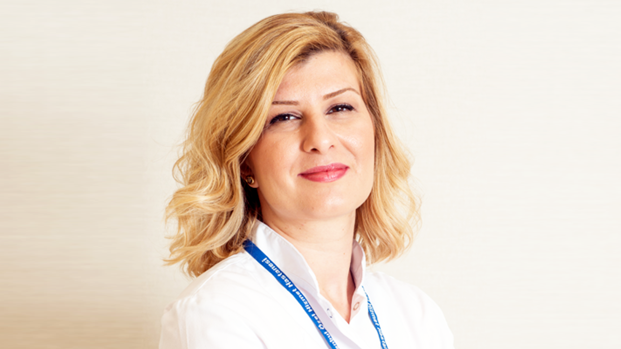 Kanser hastalarının psikolojilerine iyi gelecek 15 öneri