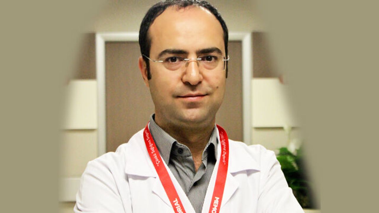 Kansere karşı koruyucu olan 5 vitamin