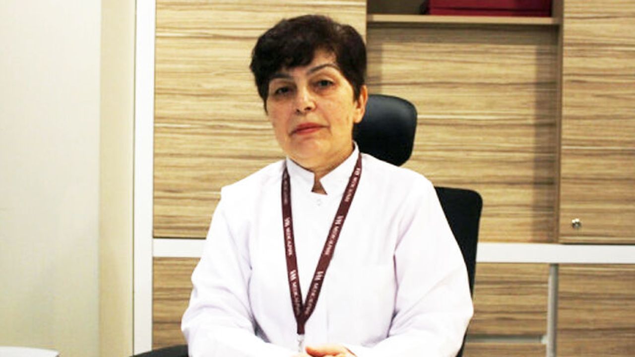 Karaciğer yağlanmasının en büyük sebebi kilo alımı