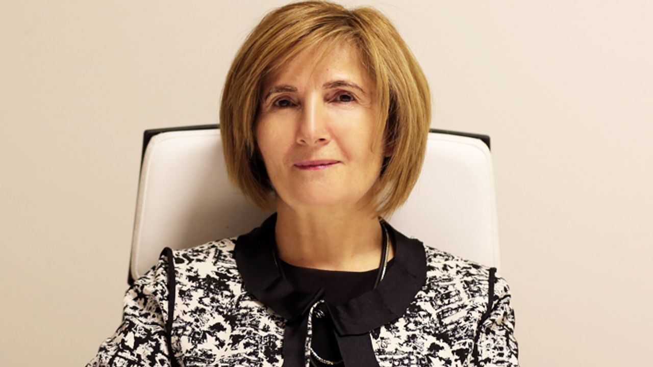 Kemik kaybı en çok kış aylarında yaşanıyor