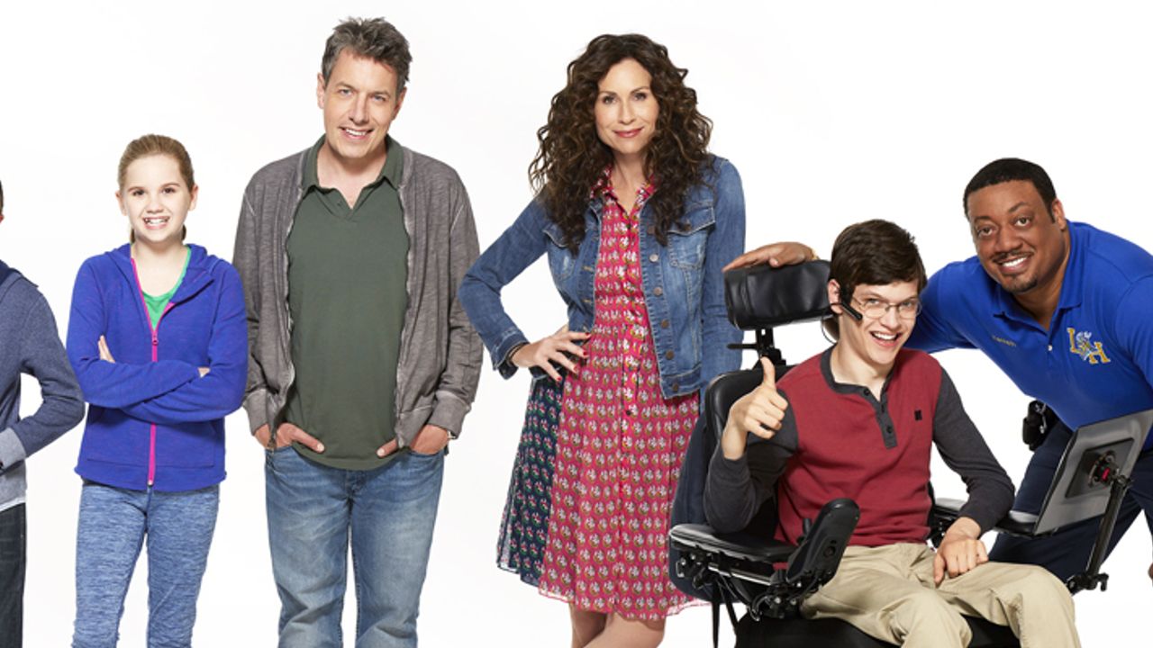 Kesintisiz dizi keyfi FOXLIFE Pazar Maratonu’nda