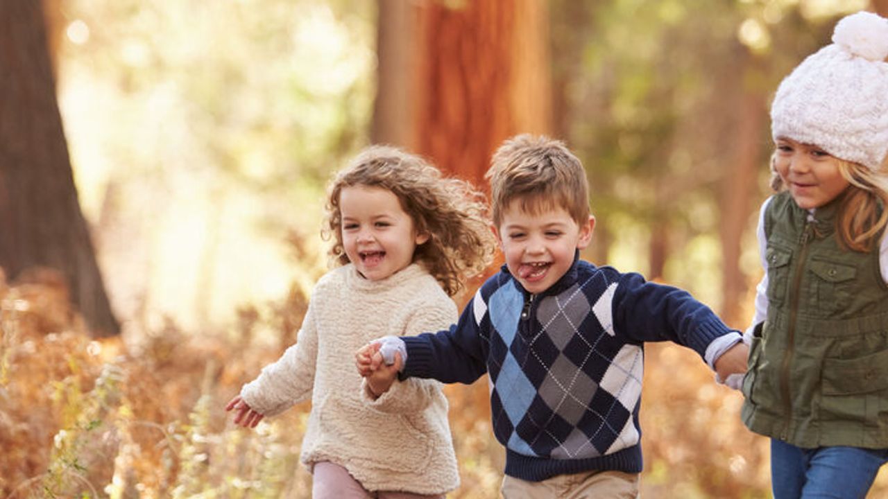 Keyifli ve verimli 7 karne tatili önerisi