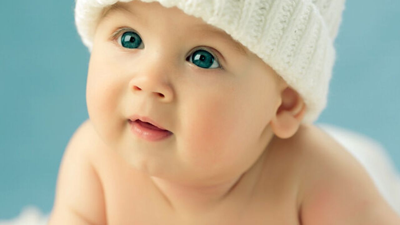 Kısırlık tedavisi ve tüp bebekte başarıyı artırma yöntemleri