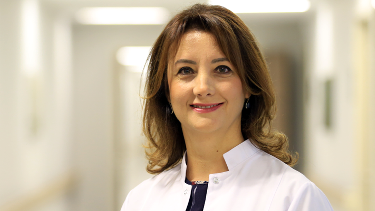 ‘Mutlu Çocuk’ deyince aklımıza ne gelmesi gerekir?