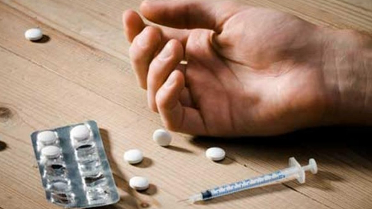 Prof. Dr. Vardar: Aile bağları güçlü olanların alkol ve madde kullanma oranları düşük