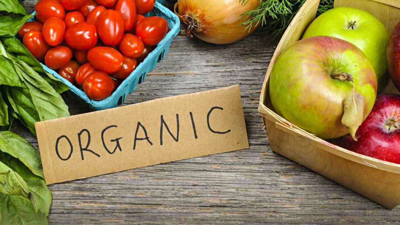 'Sağlıklı ürünler' sektörü nasıl gelişiyor?