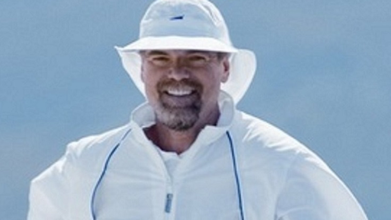 Sağlıklı ve uzun yaşamın sırrı Nobel ödüllü Telomer biyolojisinde