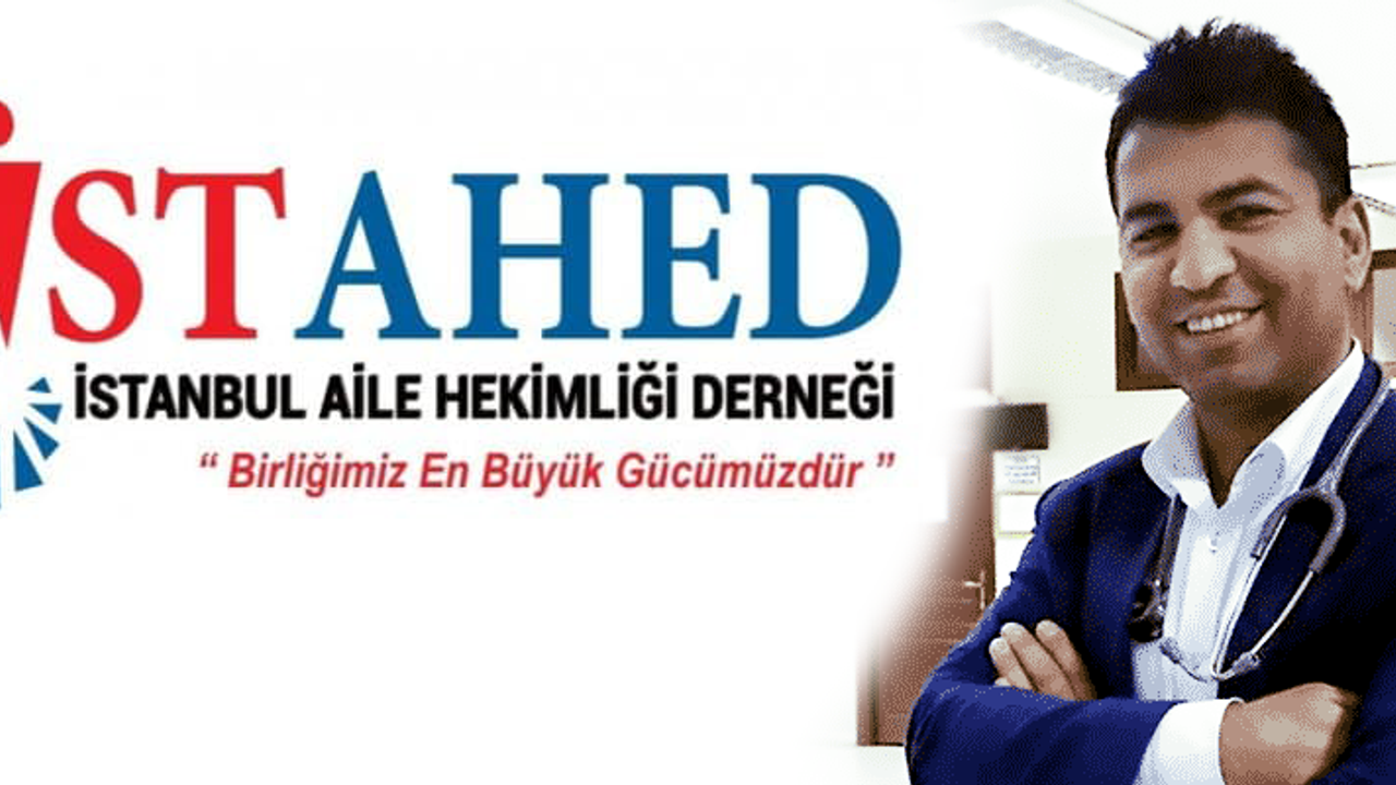 'Sağlıkta şiddet'e ders niteliğinde mahkeme kararı