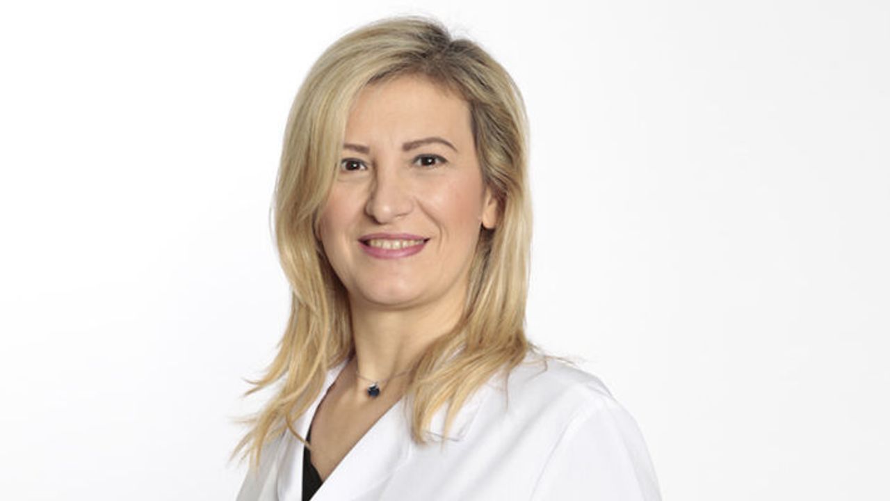 Soğuk havada da bol su içmek gerekiyor