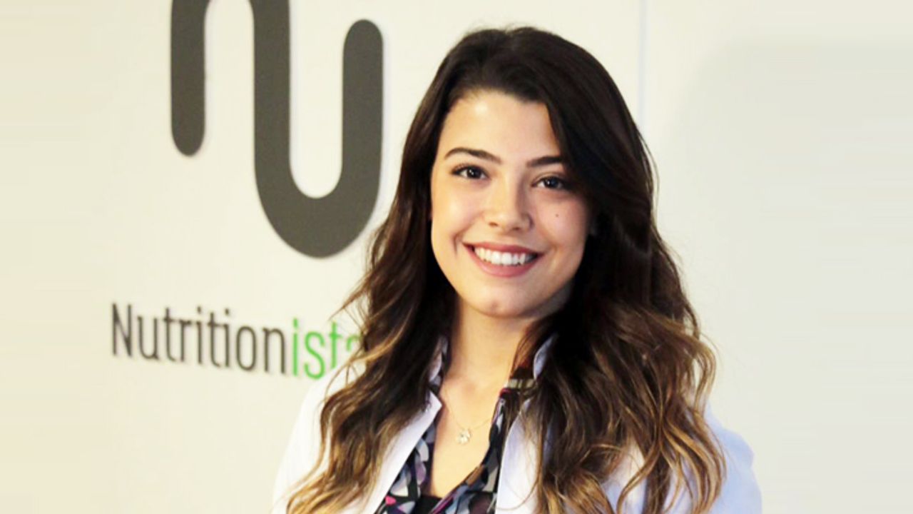 Sporcuların kafein kullanımında dikkat etmesi gerekenler