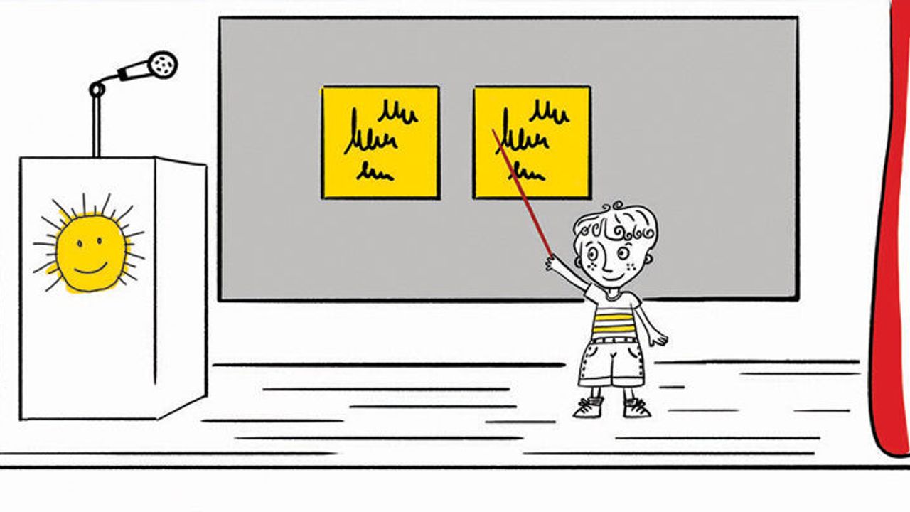 Tohum Otizm Vakfı Kocaeli’nde otizm konusunda eğitimler verecek