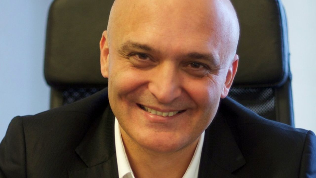 Tüm Dünya'da yükselen trend: Yurt dışında eğitim