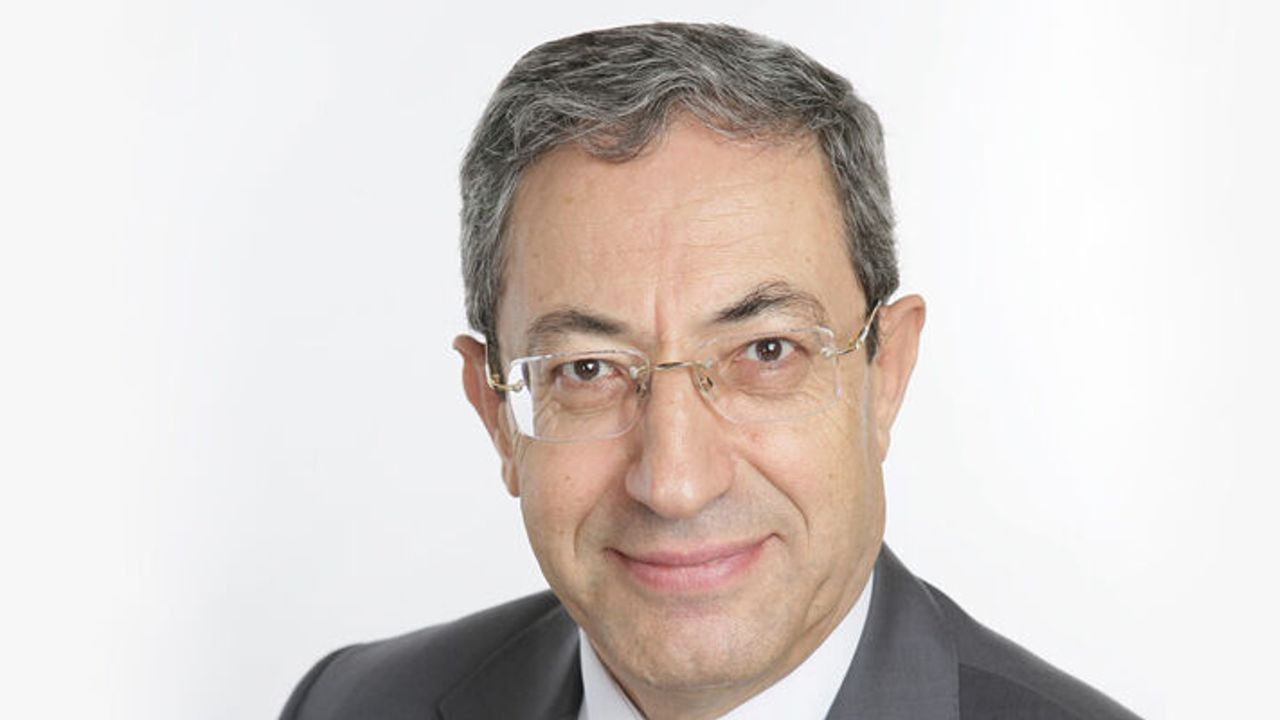 Türkiye’de 4 kişilik bir ailenin yıllık haberleşme gideri yaklaşık 2813 TL