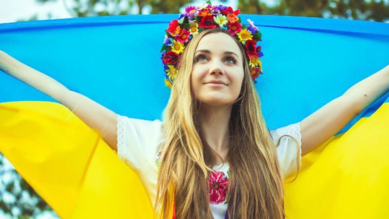 Ukraynalılar sağlık turizmi için Türkiye’yi tercih ediyor