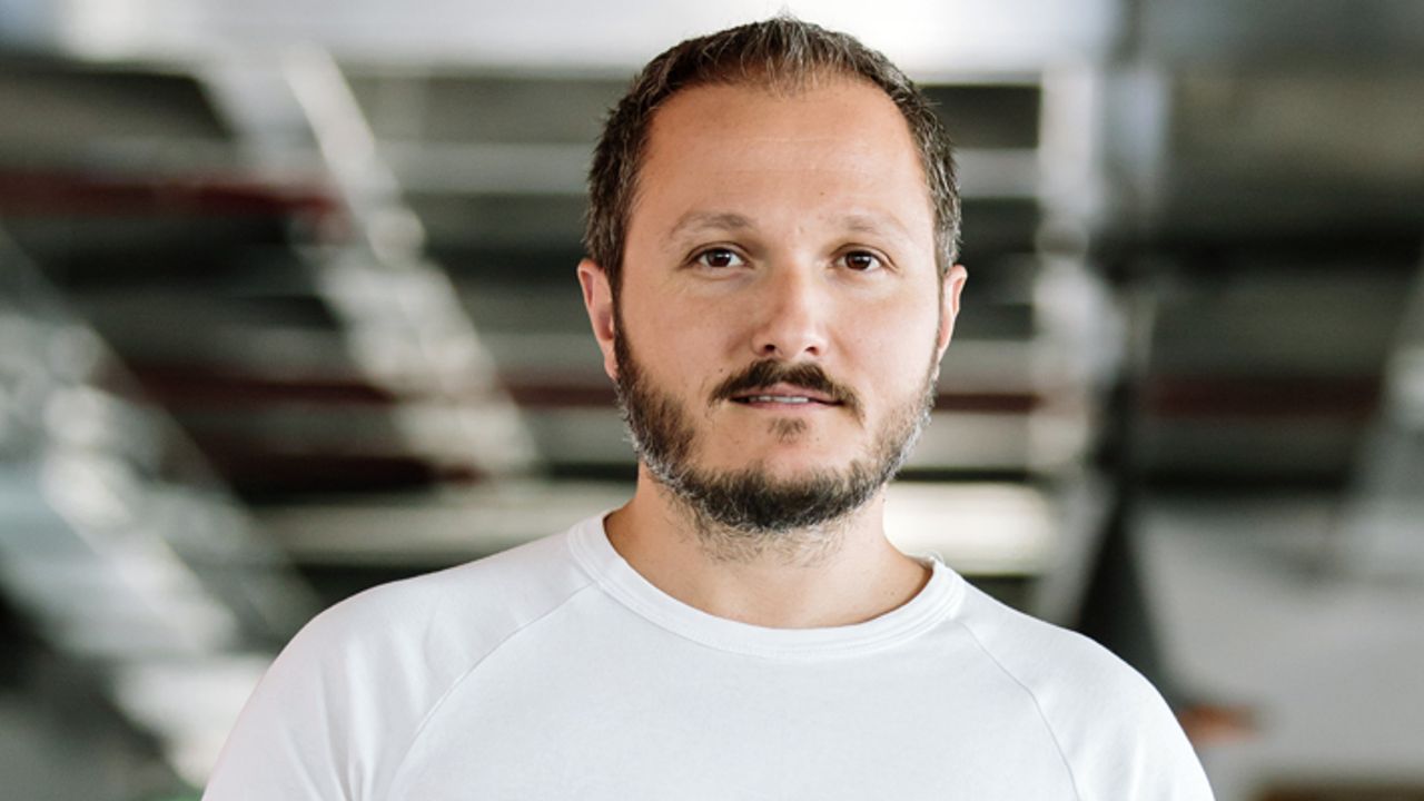 Yapay zeka ile e-ticarette güvensizliğe ve dolandırıcılığa son