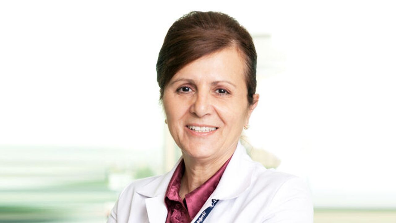 Yorgunluk ve halsizliğin 9 nedeni