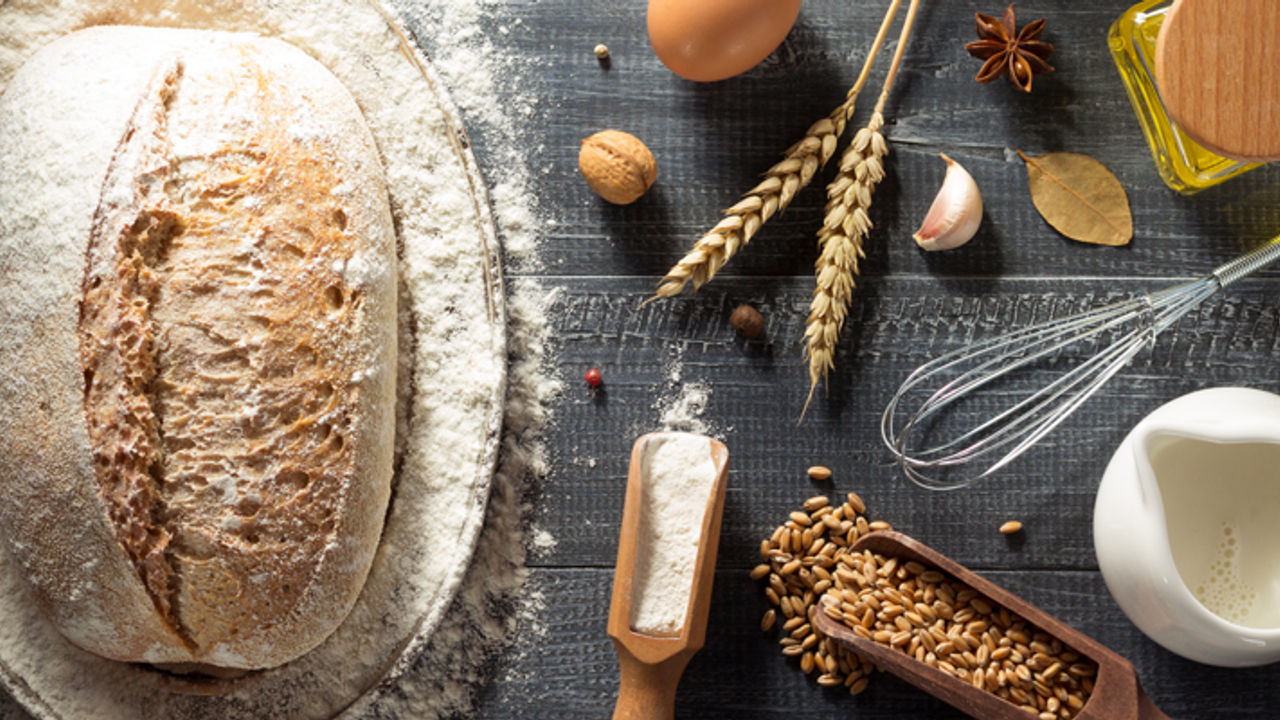 Besin alerjisi mi, yoksa besin intoleransı mı?