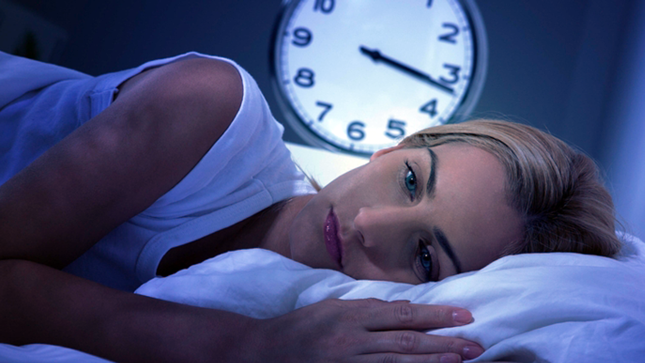 Böbreklerinizi tüketen alışkanlıkları biliyor musunuz?