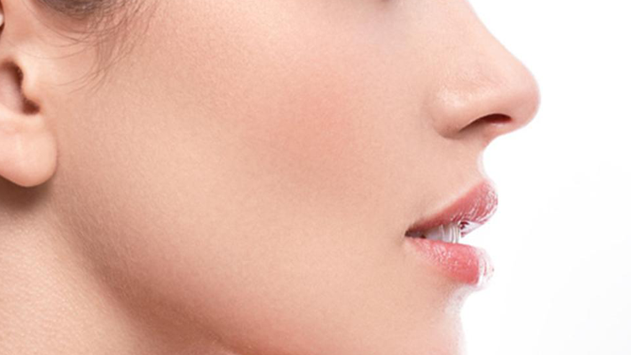 Burun ameliyatlarında İtalya'da geliştirilen piezo tekniği fark yaratıyor