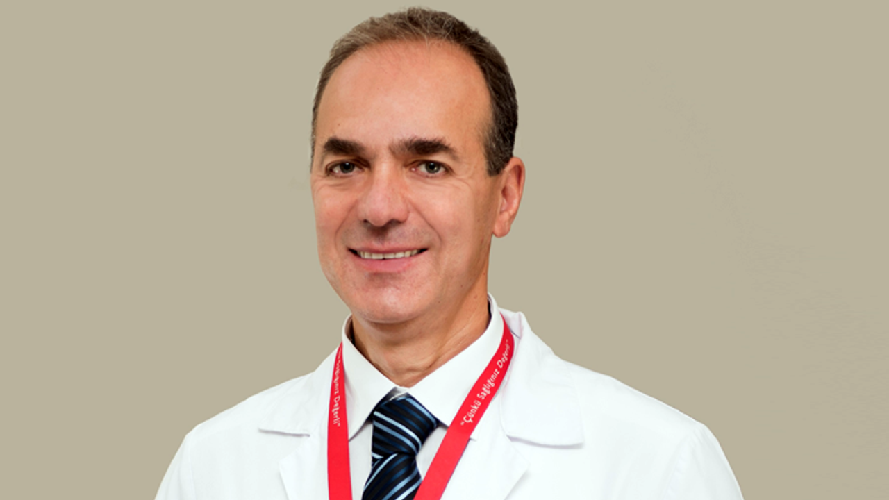 Çocuğunuzdaki işitme kaybını anlamanın 7 altın kuralı