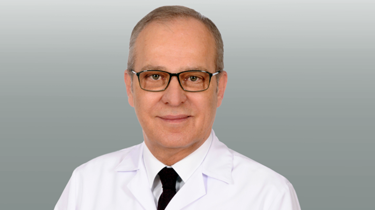 Gereksiz antibiyotik fayda değil zarar getiriyor