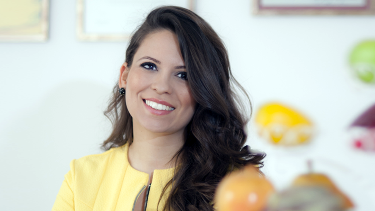 Gripten “wellmune beta glukan” ile kurtulabilirsiniz