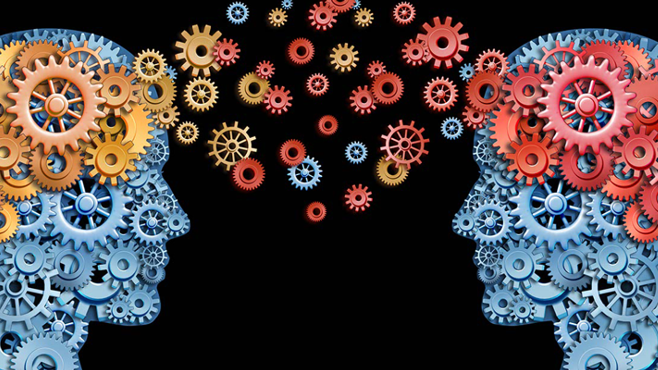 Hiç çaba harcamadan hafızayı güçlendirme yöntemi