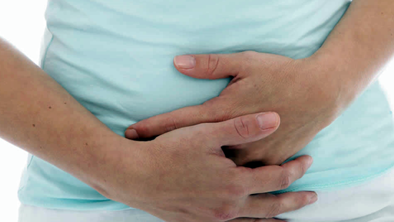 İdrar yolu enfeksiyonlarına karşı dikkatli olunmalı