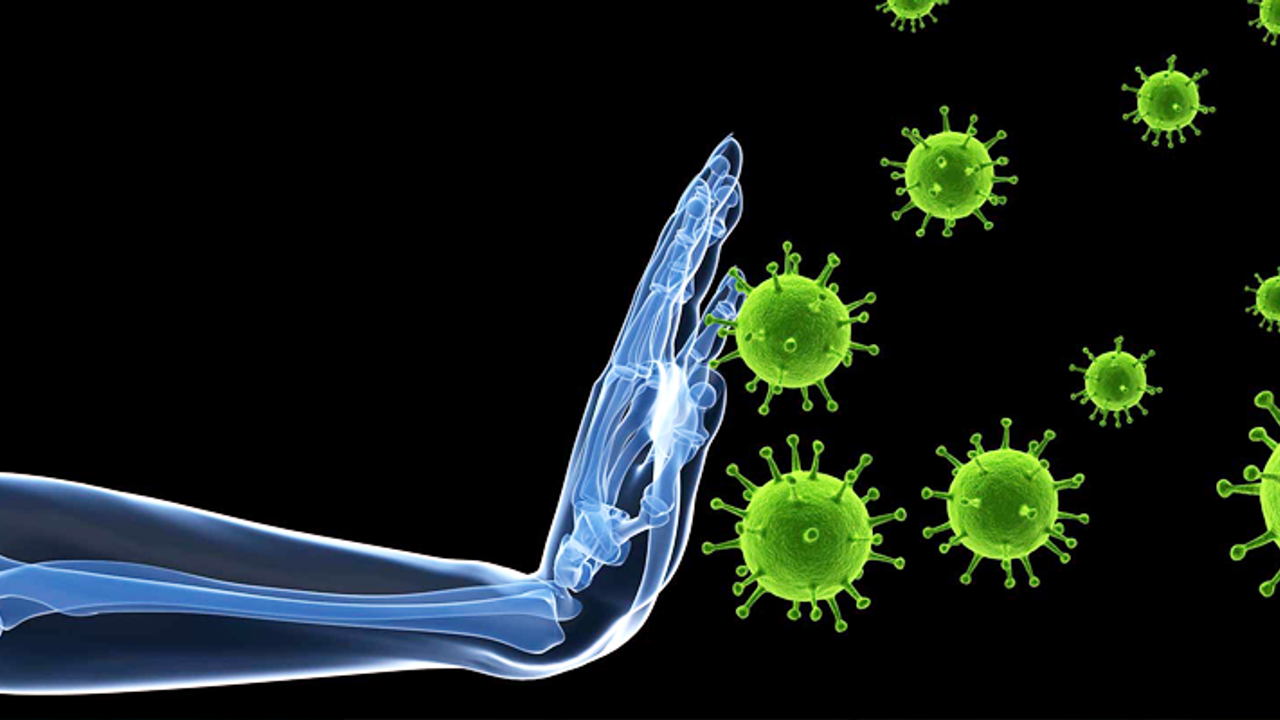 Kanser hakkında bilinmesi gereken 10 gerçek