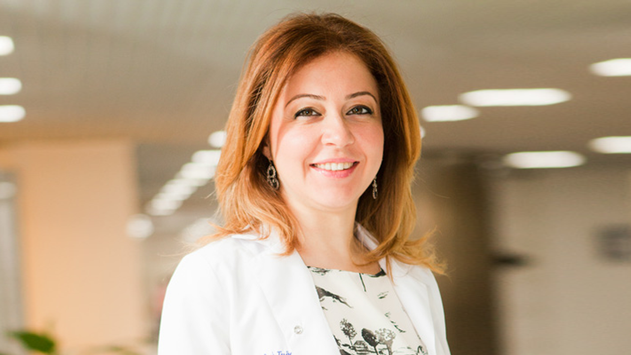 Kanser tedavisinde beslenme: ‘Doğal’ olan her zaman ‘zararsız’ mı?